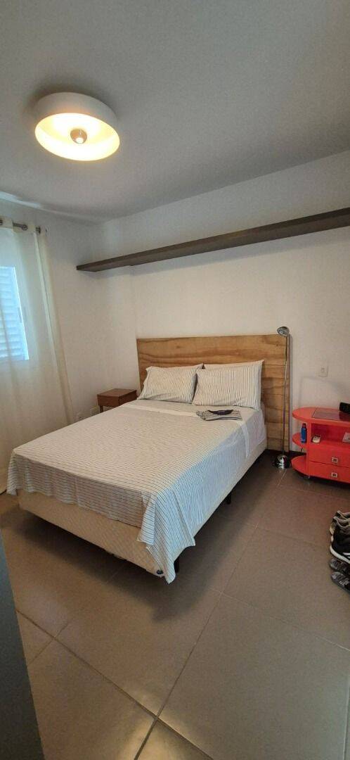 Apartamento com 2 dormitórios à venda, 64 m² por R$ 750.000,00 - Vila Adyana - São José dos Campos/SP