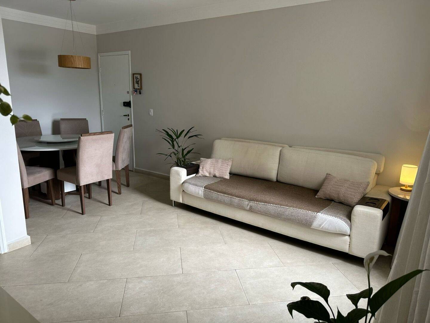 Apartamento com 3 dormitórios para alugar, 70 m² por R$ 3.162,00/mês - Jardim Alvorada - São José dos Campos/SP