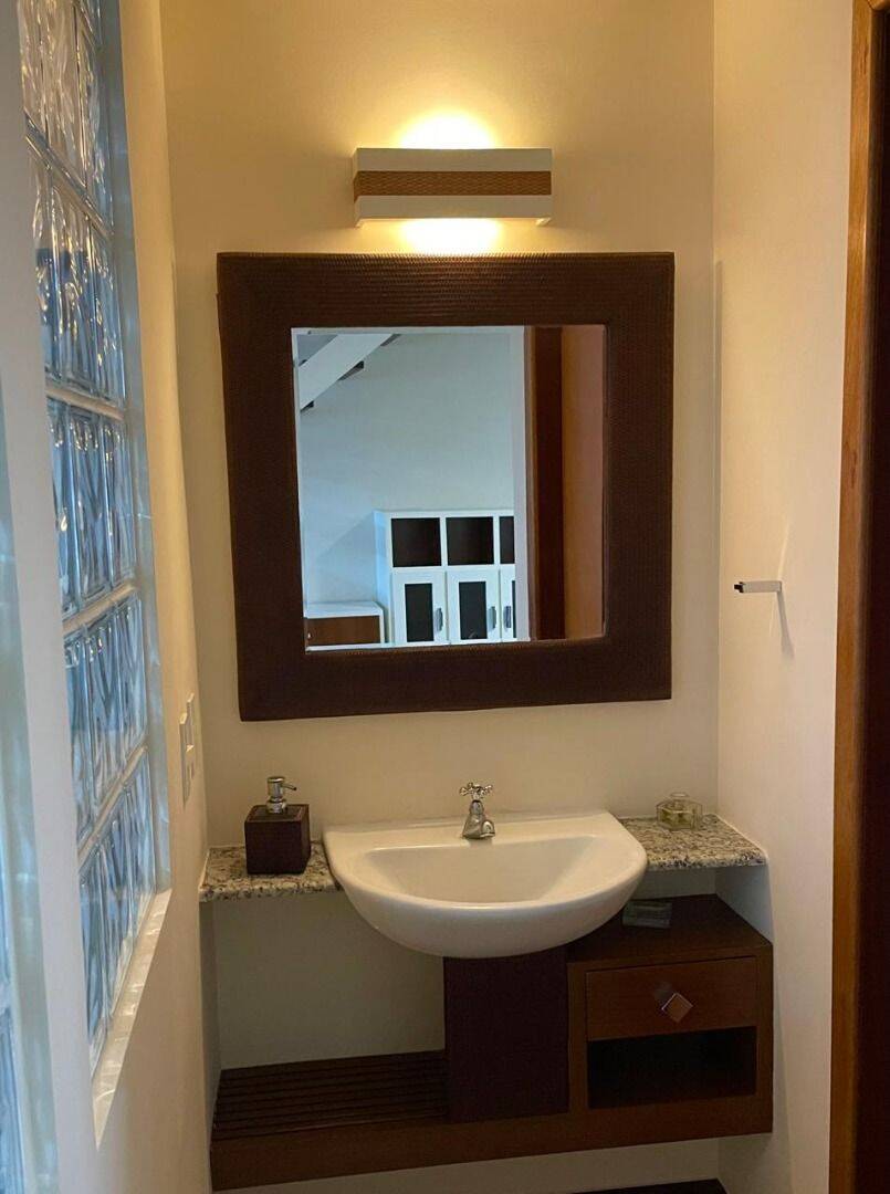Apartamento Duplex com 2 dormitórios  85 m²  - Jardim Aquarius - São José dos Campos/SP