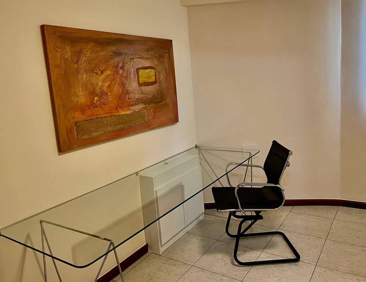 Apartamento Duplex com 2 dormitórios  85 m²  - Jardim Aquarius - São José dos Campos/SP