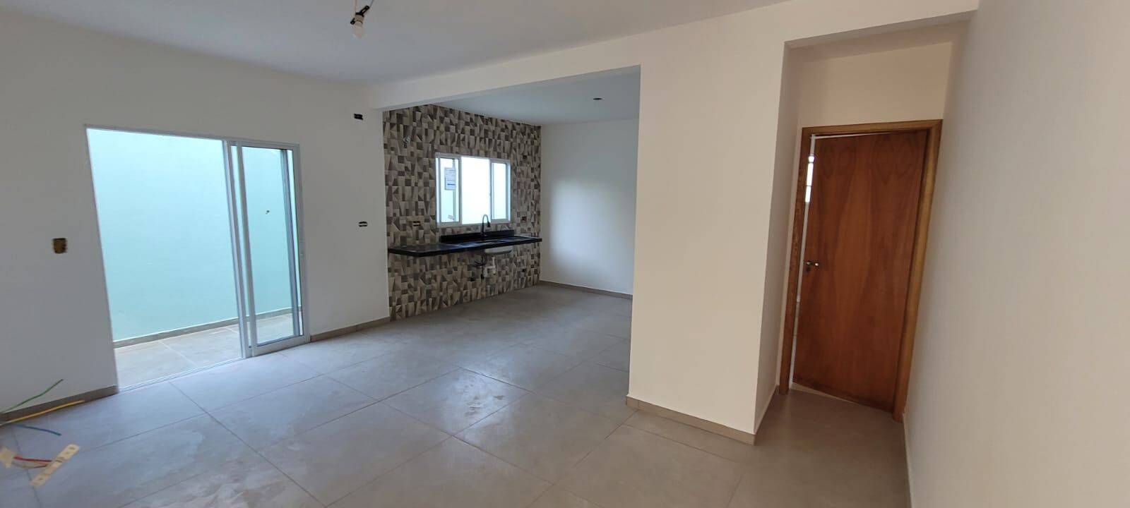 Sobrado com 3 dormitórios à venda, 164 m² por R$ 790.000,00 - Villa Branca - Jacareí/SP