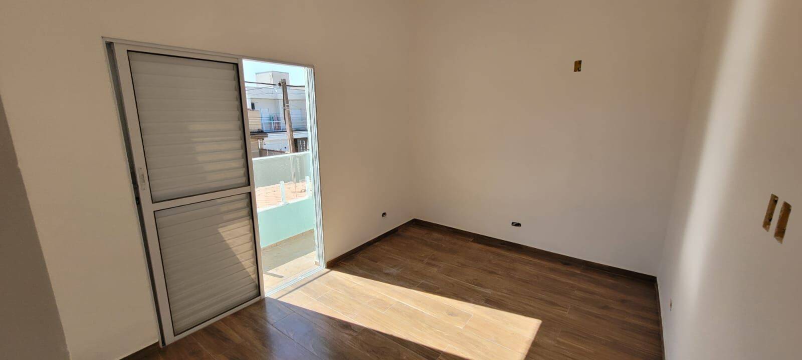 Sobrado com 3 dormitórios à venda, 164 m² por R$ 790.000,00 - Villa Branca - Jacareí/SP