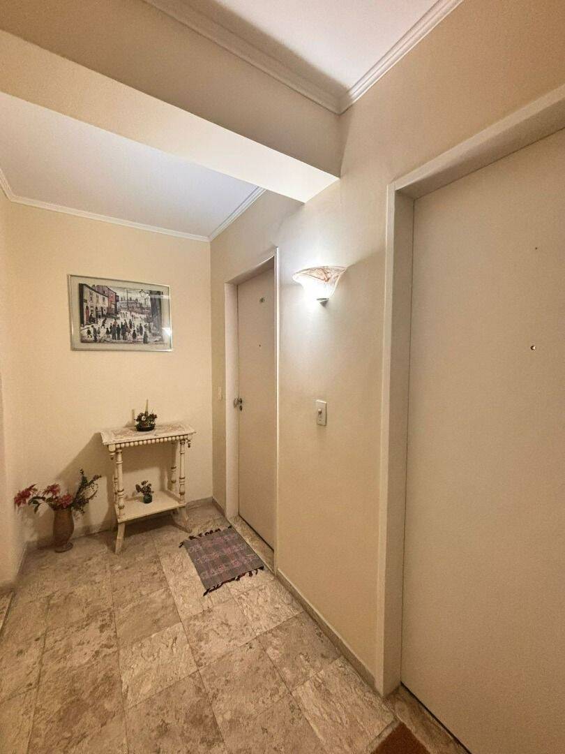 Apartamento à venda, 107 m² por R$ 830.000,00 - Vila Adyana - São José dos Campos/SP
