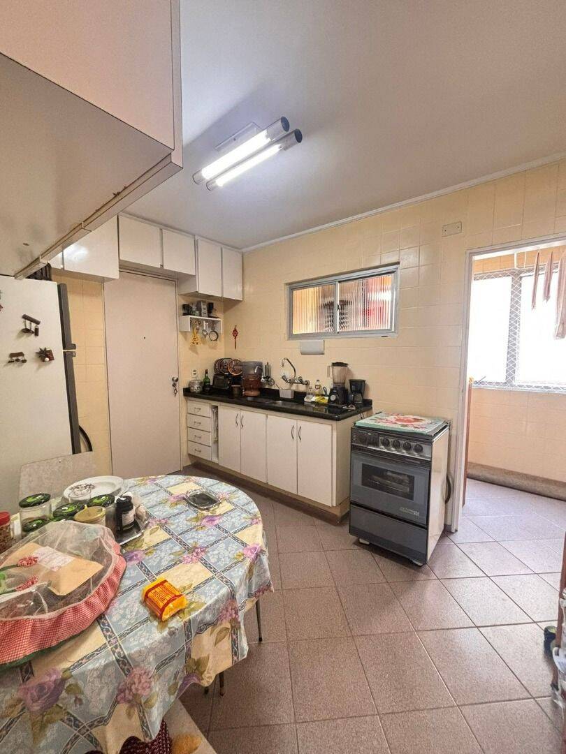Apartamento à venda, 107 m² por R$ 830.000,00 - Vila Adyana - São José dos Campos/SP