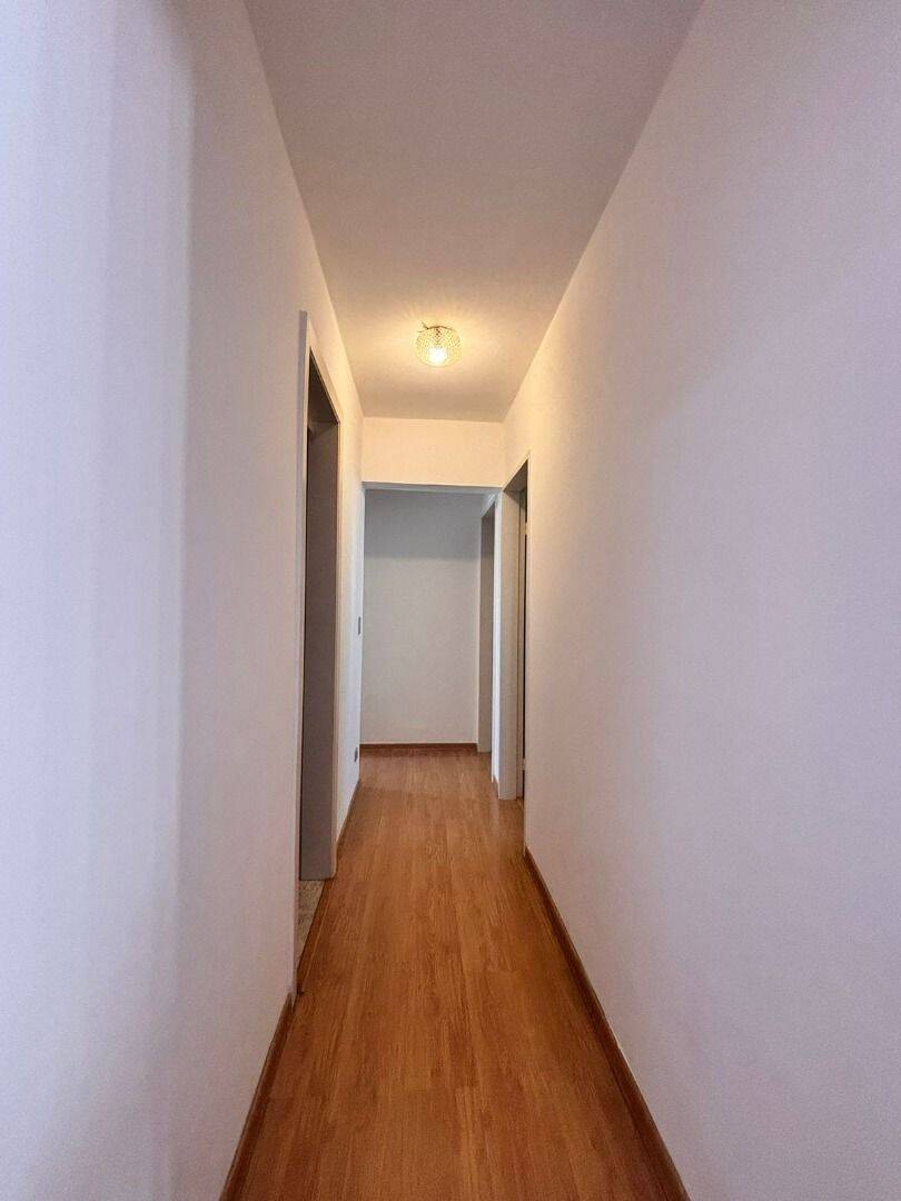 Apartamento à venda, 107 m² por R$ 830.000,00 - Vila Adyana - São José dos Campos/SP