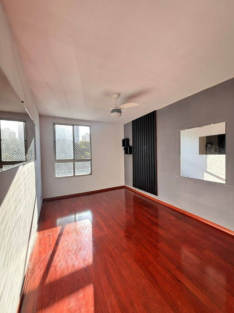 Apartamento com 3 dormitórios à venda, 70 m² por R$ 480.000 - Vila Adyana - São José dos Campos/SP