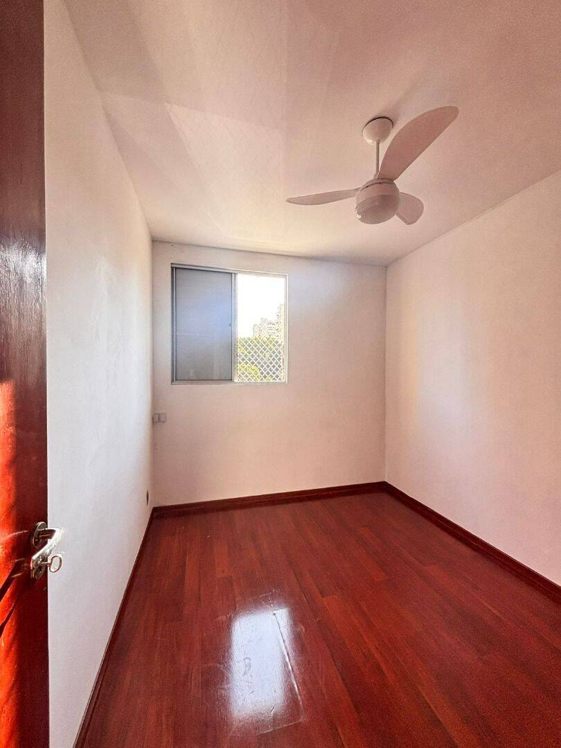 Apartamento com 3 dormitórios à venda, 70 m² por R$ 480.000 - Vila Adyana - São José dos Campos/SP