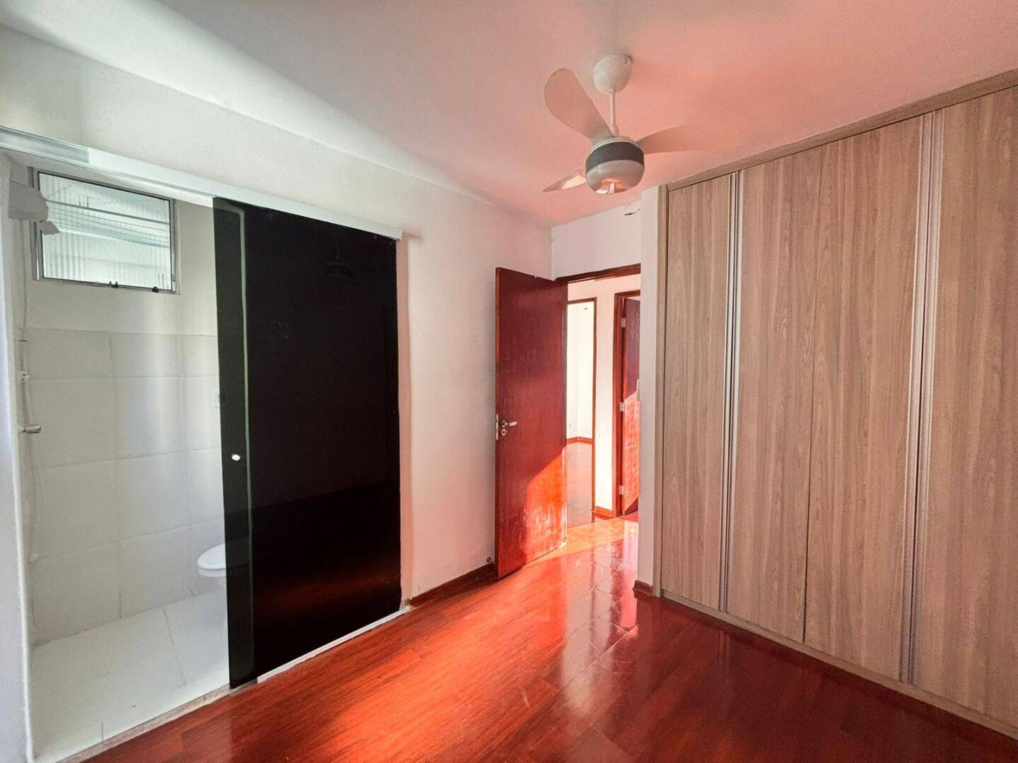 Apartamento com 3 dormitórios à venda, 70 m² por R$ 480.000 - Vila Adyana - São José dos Campos/SP