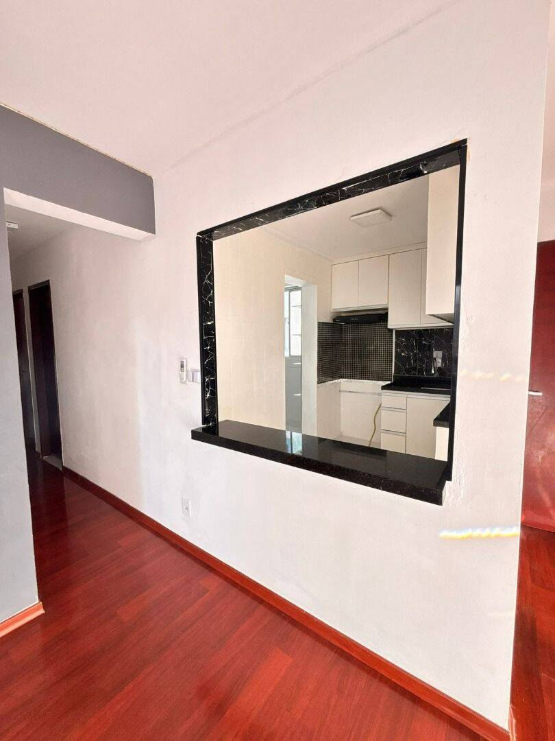 Apartamento com 3 dormitórios à venda, 70 m² por R$ 480.000 - Vila Adyana - São José dos Campos/SP