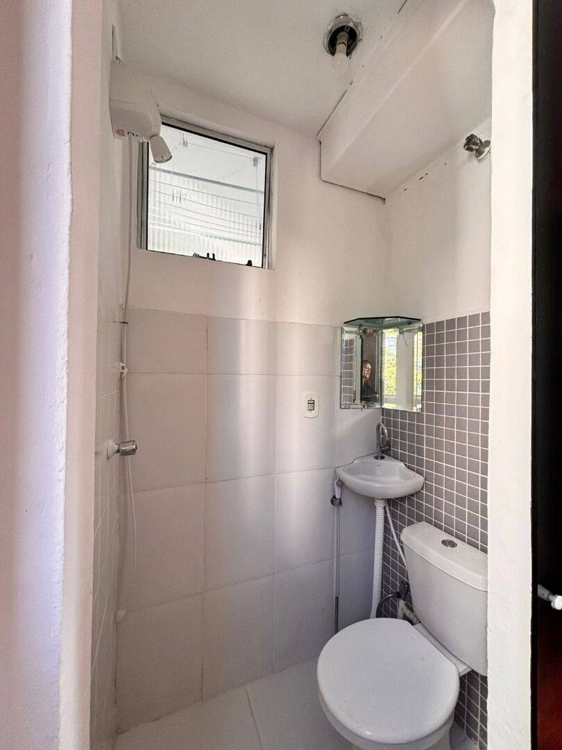 Apartamento com 3 dormitórios à venda, 70 m² por R$ 480.000 - Vila Adyana - São José dos Campos/SP