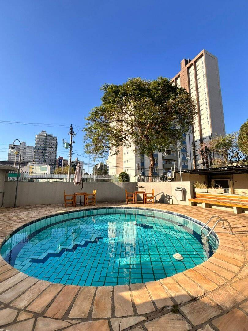 Apartamento com 3 dormitórios à venda, 70 m² por R$ 480.000 - Vila Adyana - São José dos Campos/SP