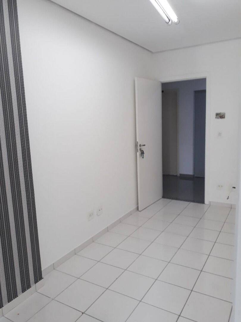 Sala para alugar, 36 m² por R$ 2.690/mês - Jardim Aquarius - São José dos Campos/SP