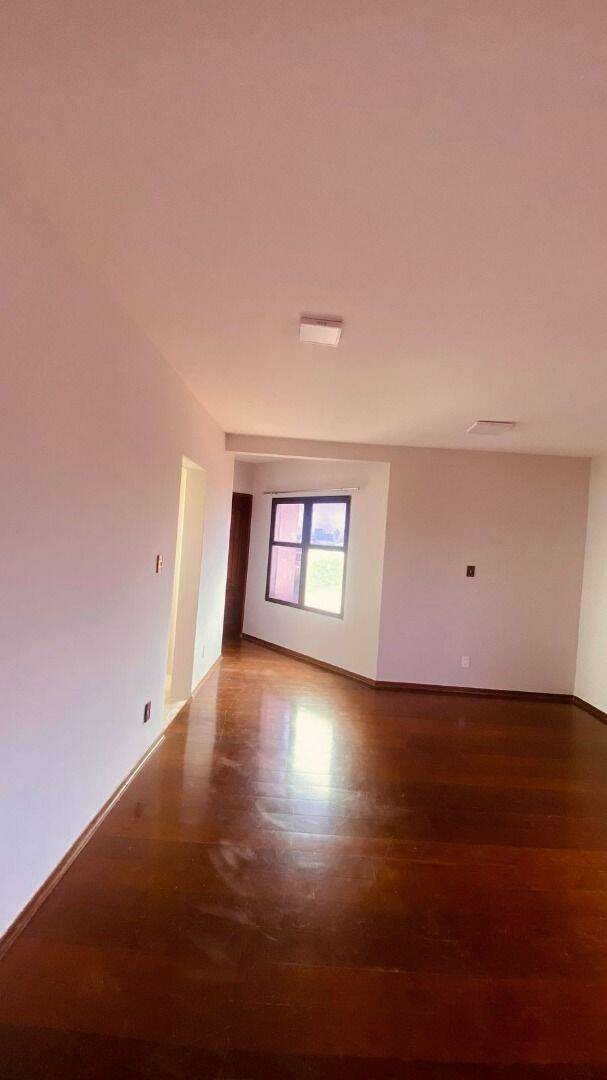Apartamento à venda, 77 m² por R$ 500.000,00 - Jardim das Indústrias - São José dos Campos/SP