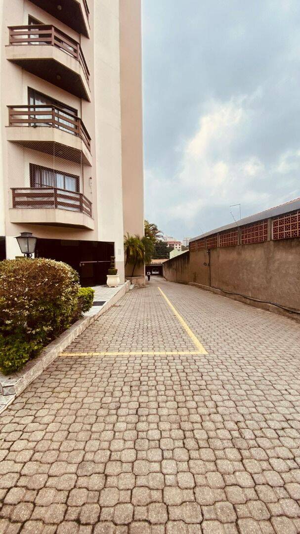 Apartamento à venda, 77 m² por R$ 500.000,00 - Jardim das Indústrias - São José dos Campos/SP