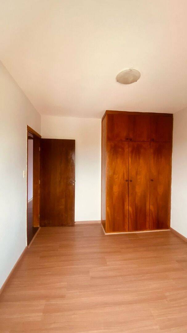 Apartamento à venda, 77 m² por R$ 500.000,00 - Jardim das Indústrias - São José dos Campos/SP