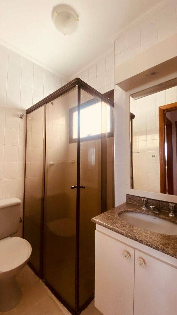 Apartamento à venda, 77 m² por R$ 500.000,00 - Jardim das Indústrias - São José dos Campos/SP