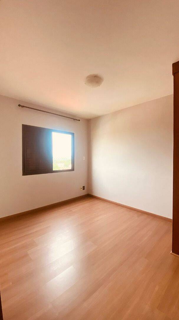 Apartamento à venda, 77 m² por R$ 500.000,00 - Jardim das Indústrias - São José dos Campos/SP