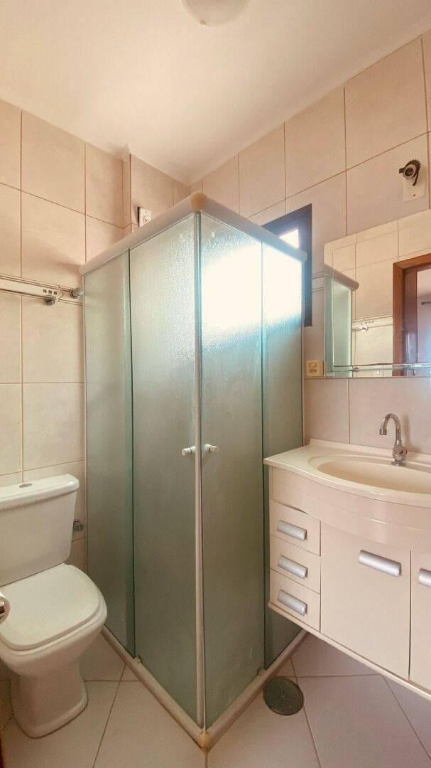 Apartamento à venda, 77 m² por R$ 500.000,00 - Jardim das Indústrias - São José dos Campos/SP