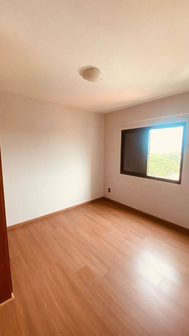 Apartamento à venda, 77 m² por R$ 500.000,00 - Jardim das Indústrias - São José dos Campos/SP