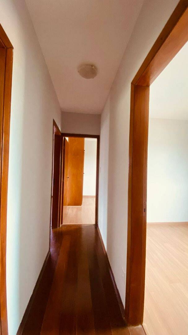 Apartamento à venda, 77 m² por R$ 500.000,00 - Jardim das Indústrias - São José dos Campos/SP
