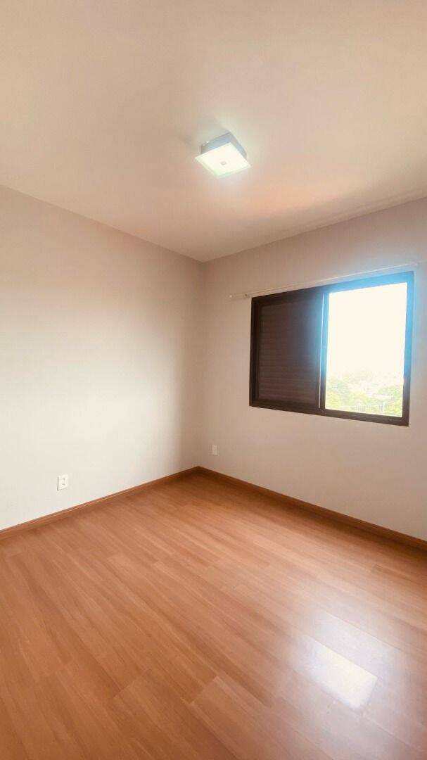 Apartamento à venda, 77 m² por R$ 500.000,00 - Jardim das Indústrias - São José dos Campos/SP