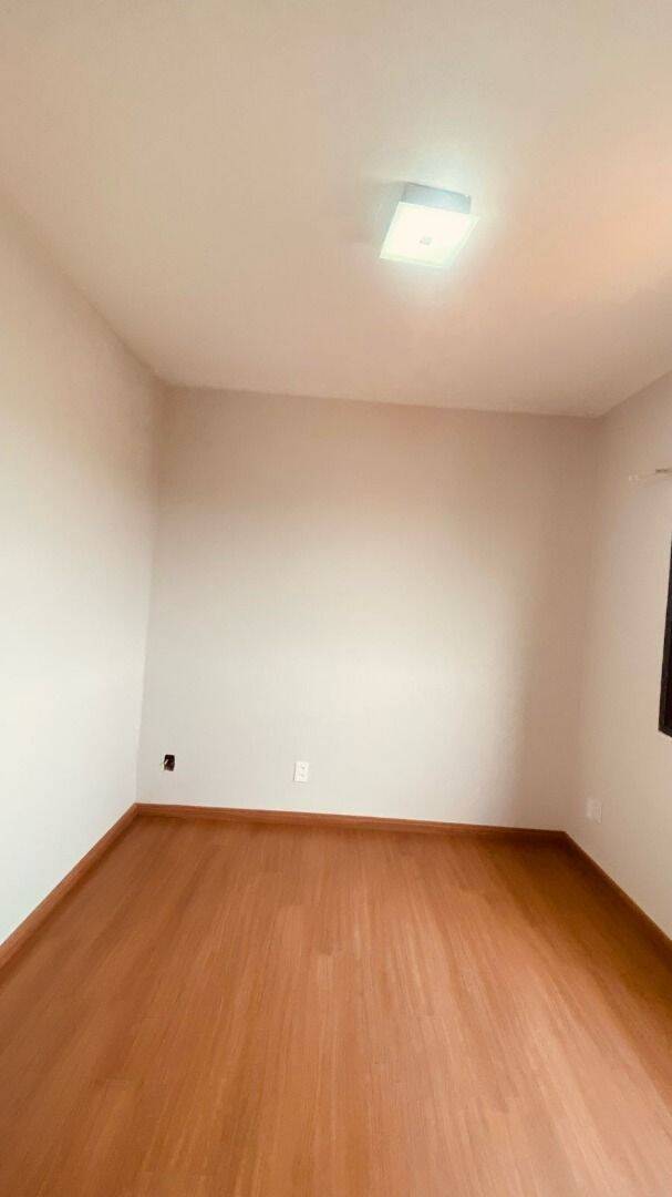 Apartamento à venda, 77 m² por R$ 500.000,00 - Jardim das Indústrias - São José dos Campos/SP
