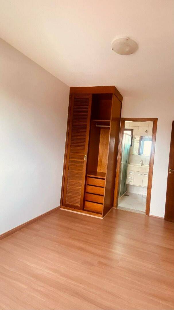Apartamento à venda, 77 m² por R$ 500.000,00 - Jardim das Indústrias - São José dos Campos/SP