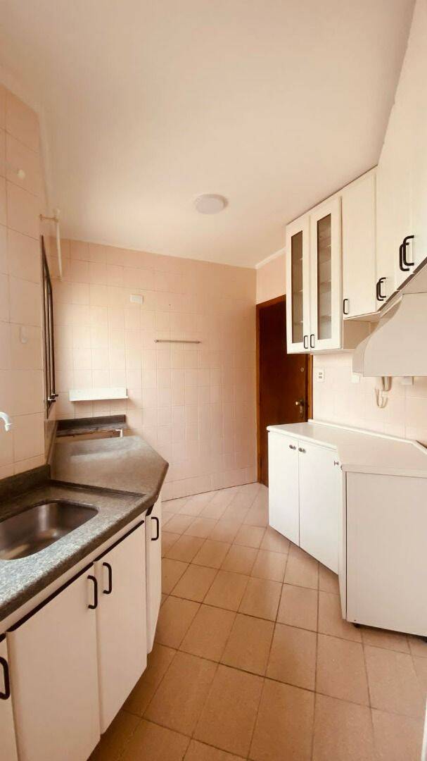 Apartamento à venda, 77 m² por R$ 500.000,00 - Jardim das Indústrias - São José dos Campos/SP