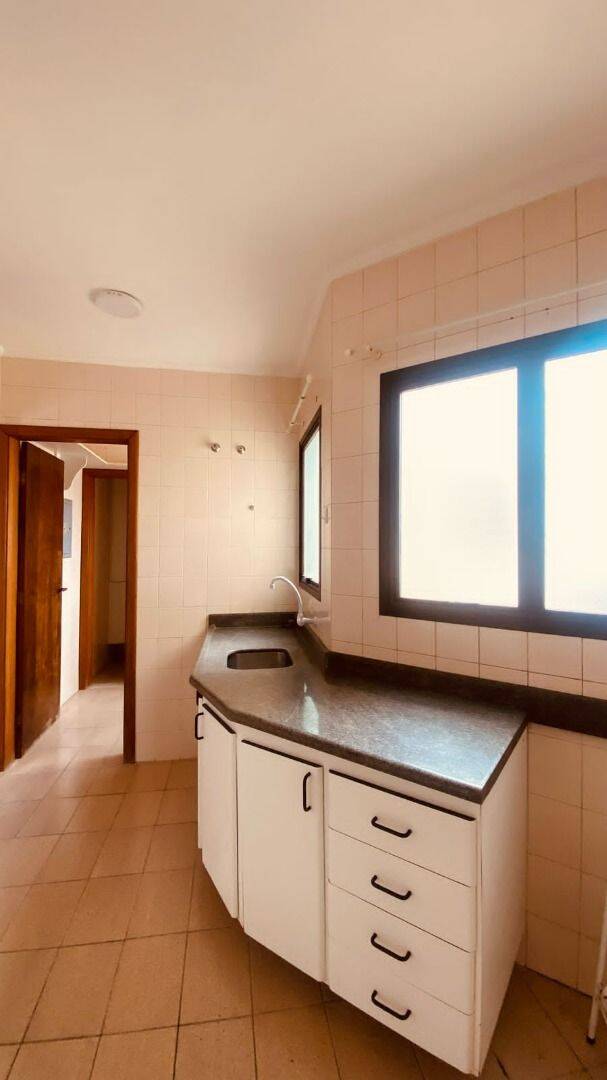 Apartamento à venda, 77 m² por R$ 500.000,00 - Jardim das Indústrias - São José dos Campos/SP