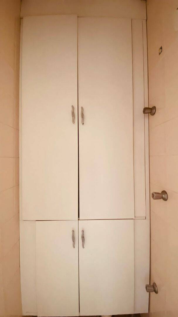 Apartamento à venda, 77 m² por R$ 500.000,00 - Jardim das Indústrias - São José dos Campos/SP