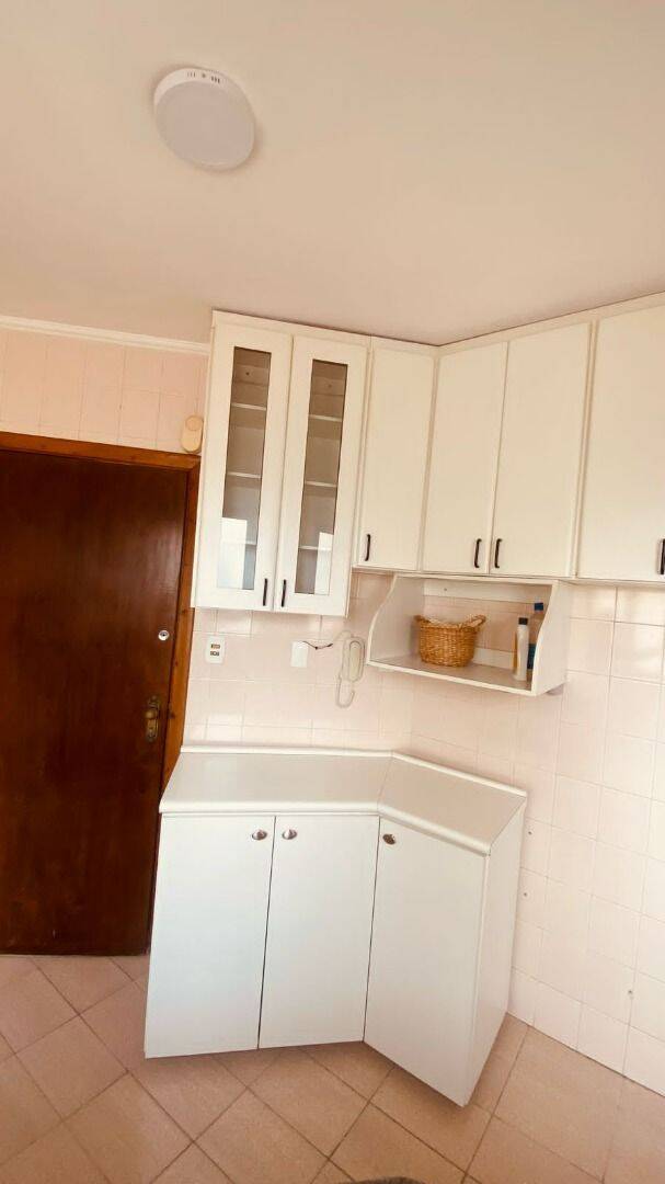 Apartamento à venda, 77 m² por R$ 500.000,00 - Jardim das Indústrias - São José dos Campos/SP