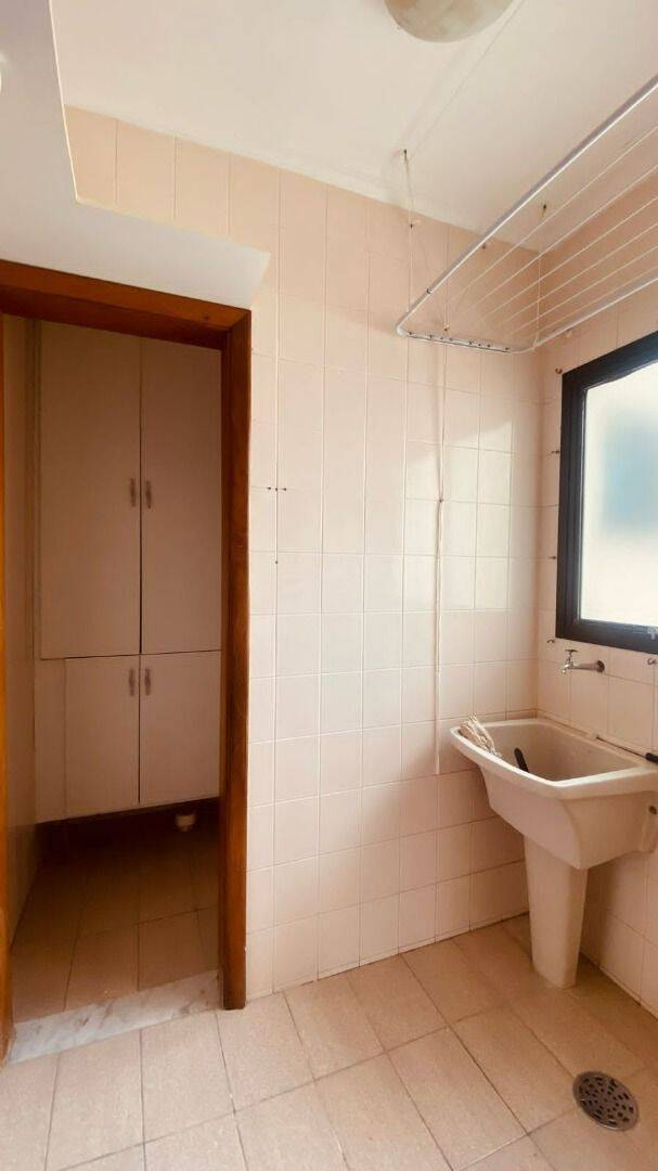 Apartamento à venda, 77 m² por R$ 500.000,00 - Jardim das Indústrias - São José dos Campos/SP