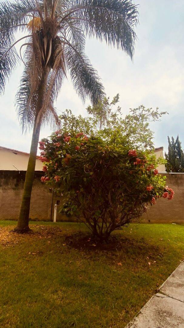 Apartamento à venda, 77 m² por R$ 500.000,00 - Jardim das Indústrias - São José dos Campos/SP