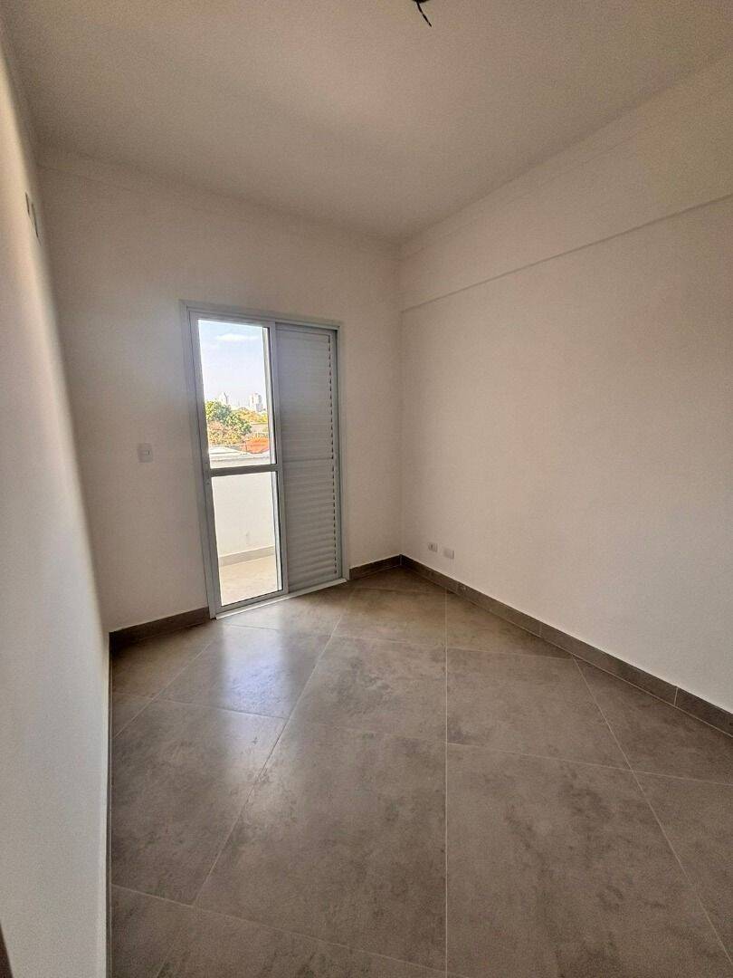 Apartamento com 3 dormitórios à venda, 81 m² por R$ 545.000 - Palmeiras de São José - São José dos Campos/SP