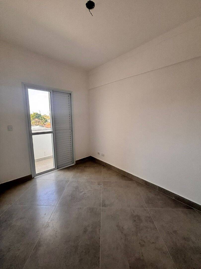 Apartamento com 3 dormitórios à venda, 81 m² por R$ 545.000 - Palmeiras de São José - São José dos Campos/SP