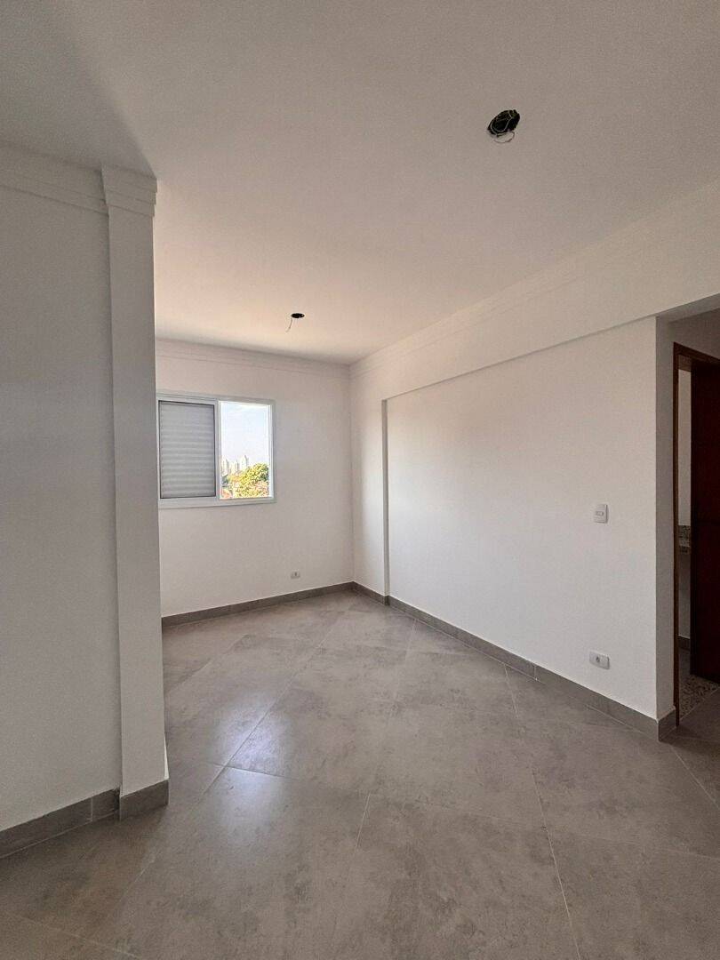 Apartamento com 3 dormitórios à venda, 81 m² por R$ 545.000 - Palmeiras de São José - São José dos Campos/SP