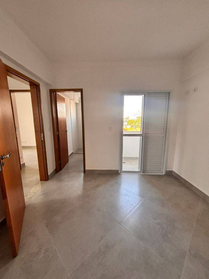 Apartamento com 3 dormitórios à venda, 81 m² por R$ 545.000 - Palmeiras de São José - São José dos Campos/SP