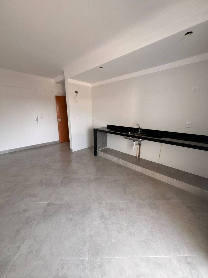 Apartamento com 3 dormitórios à venda, 81 m² por R$ 545.000 - Palmeiras de São José - São José dos Campos/SP