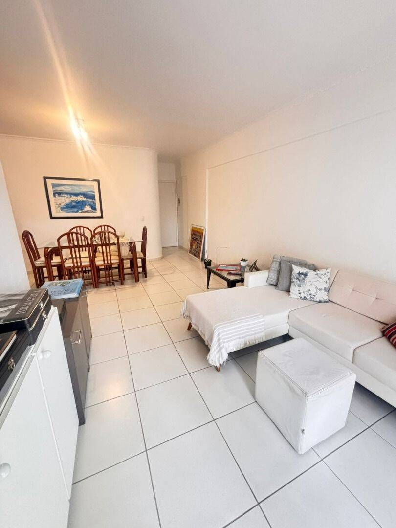 Apartamento com 3 dormitórios à venda, 120 m² Vila Adyana - São José dos Campos/SP