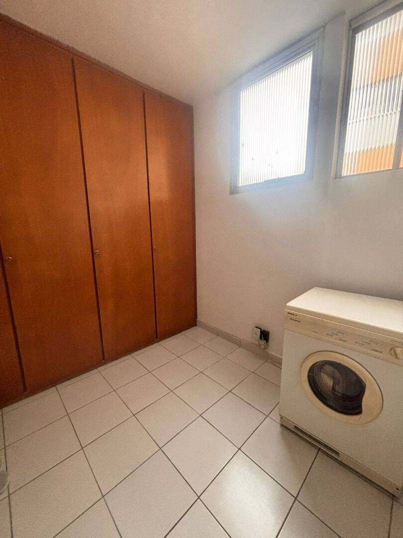 Apartamento com 3 dormitórios à venda, 120 m² Vila Adyana - São José dos Campos/SP
