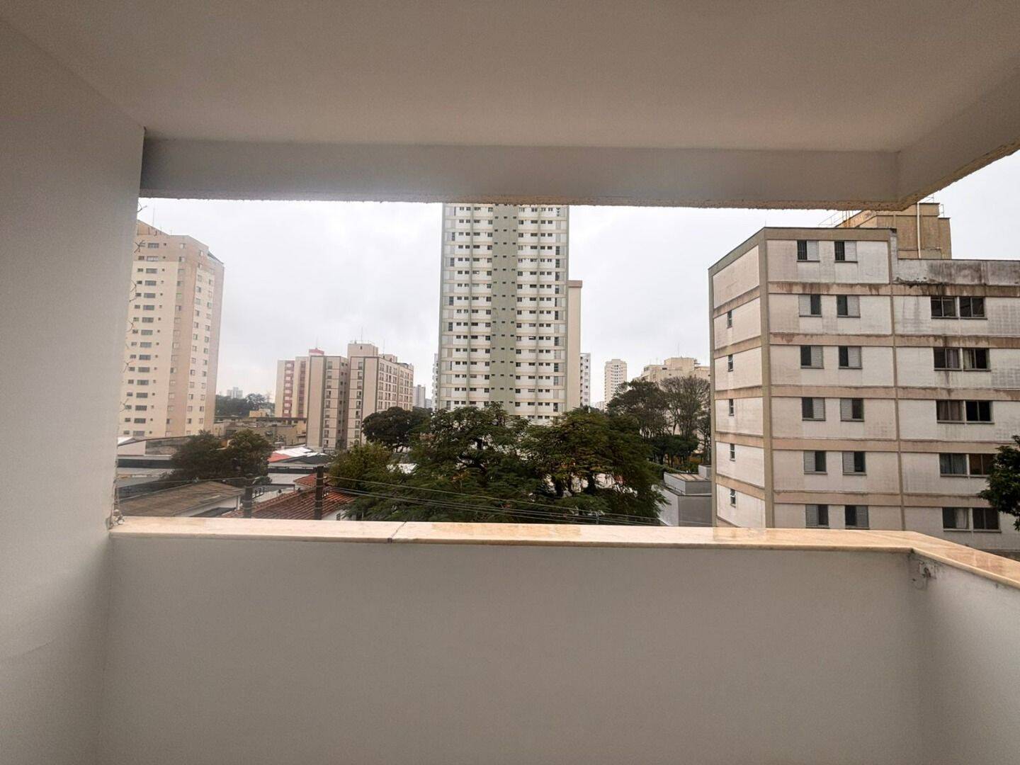 Apartamento com 3 dormitórios à venda, 120 m² Vila Adyana - São José dos Campos/SP