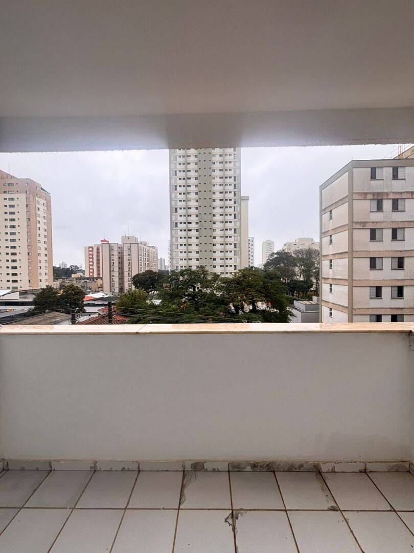 Apartamento com 3 dormitórios à venda, 120 m² Vila Adyana - São José dos Campos/SP
