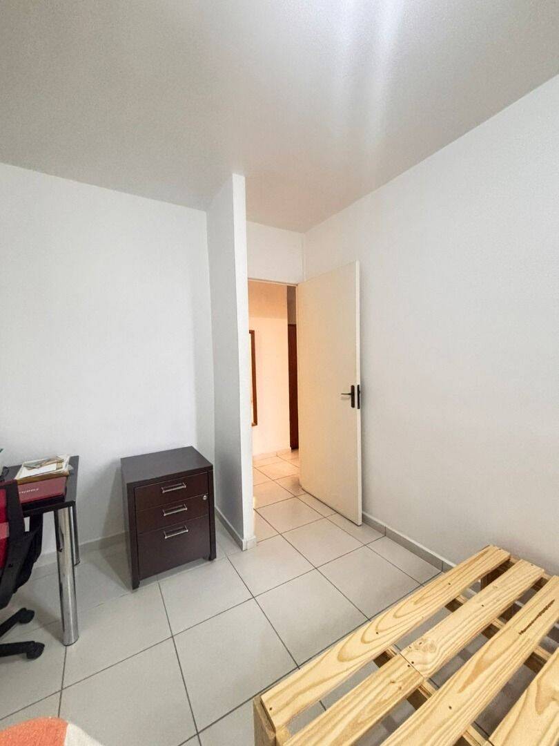 Apartamento com 3 dormitórios à venda, 120 m² Vila Adyana - São José dos Campos/SP