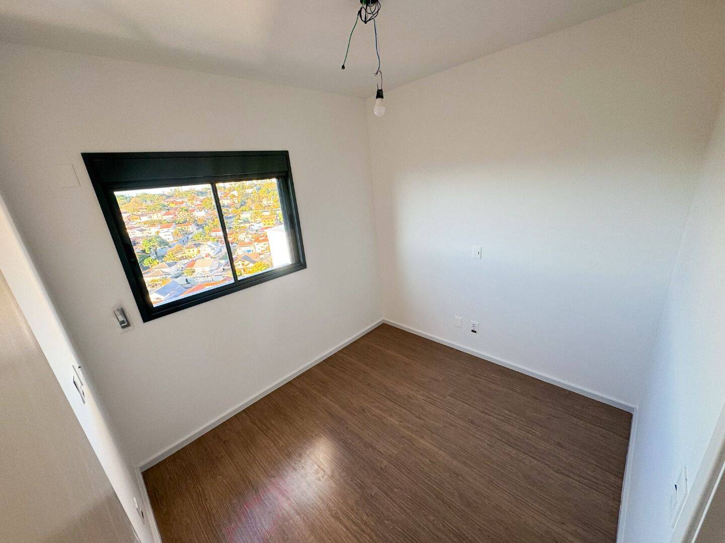 Apartamento com 2 dormitórios à venda, 58 m² por R$ 720.000,00 - Jardim Esplanada II - São José dos Campos/SP