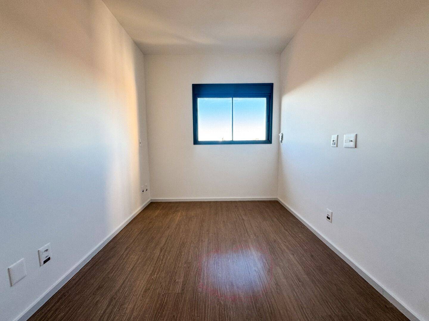 Apartamento com 2 dormitórios à venda, 58 m² por R$ 720.000,00 - Jardim Esplanada II - São José dos Campos/SP