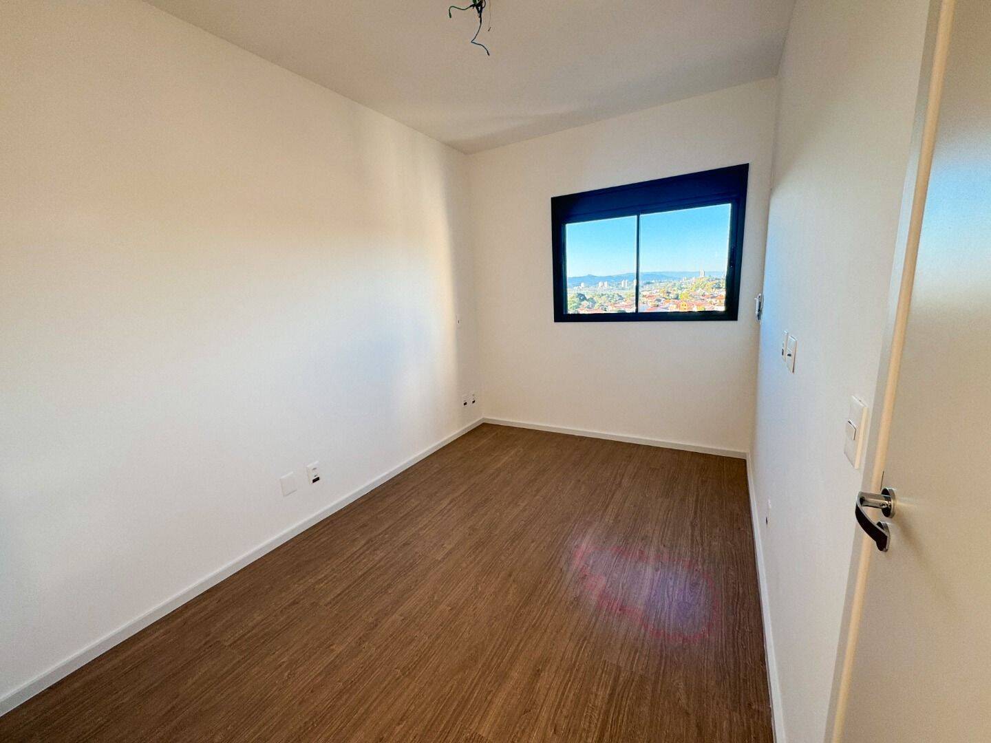 Apartamento com 2 dormitórios à venda, 58 m² por R$ 720.000,00 - Jardim Esplanada II - São José dos Campos/SP