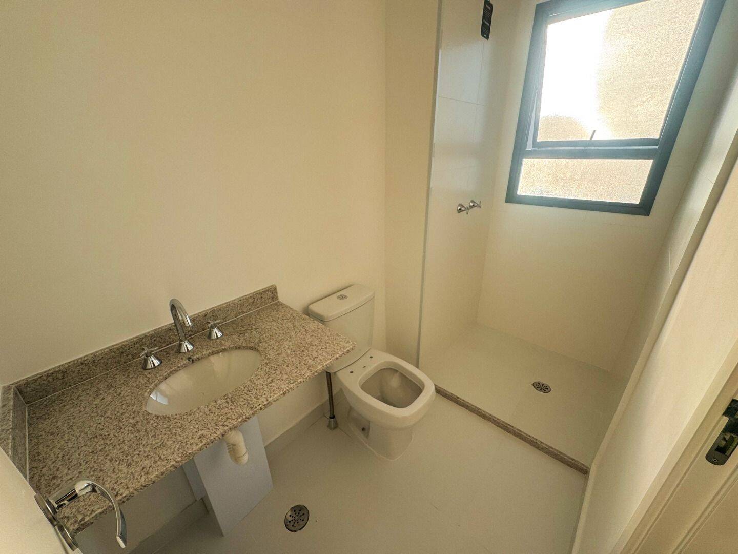 Apartamento com 2 dormitórios à venda, 58 m² por R$ 720.000,00 - Jardim Esplanada II - São José dos Campos/SP
