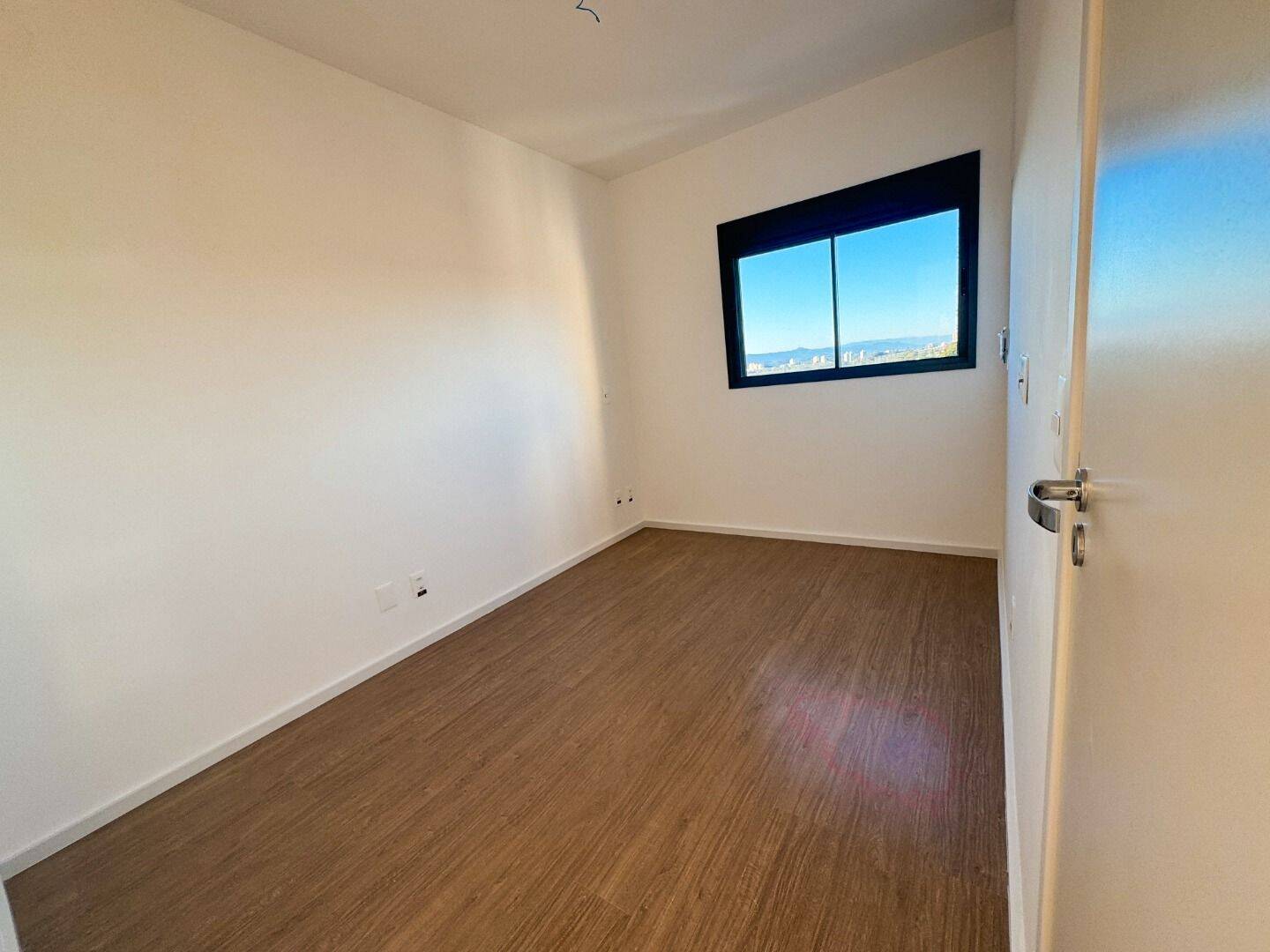 Apartamento com 2 dormitórios à venda, 58 m² por R$ 720.000,00 - Jardim Esplanada II - São José dos Campos/SP