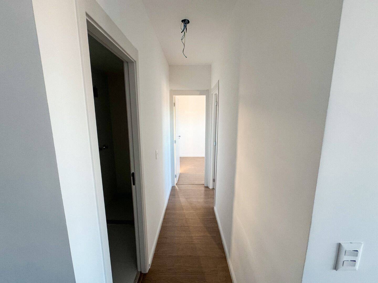 Apartamento com 2 dormitórios à venda, 58 m² por R$ 720.000,00 - Jardim Esplanada II - São José dos Campos/SP