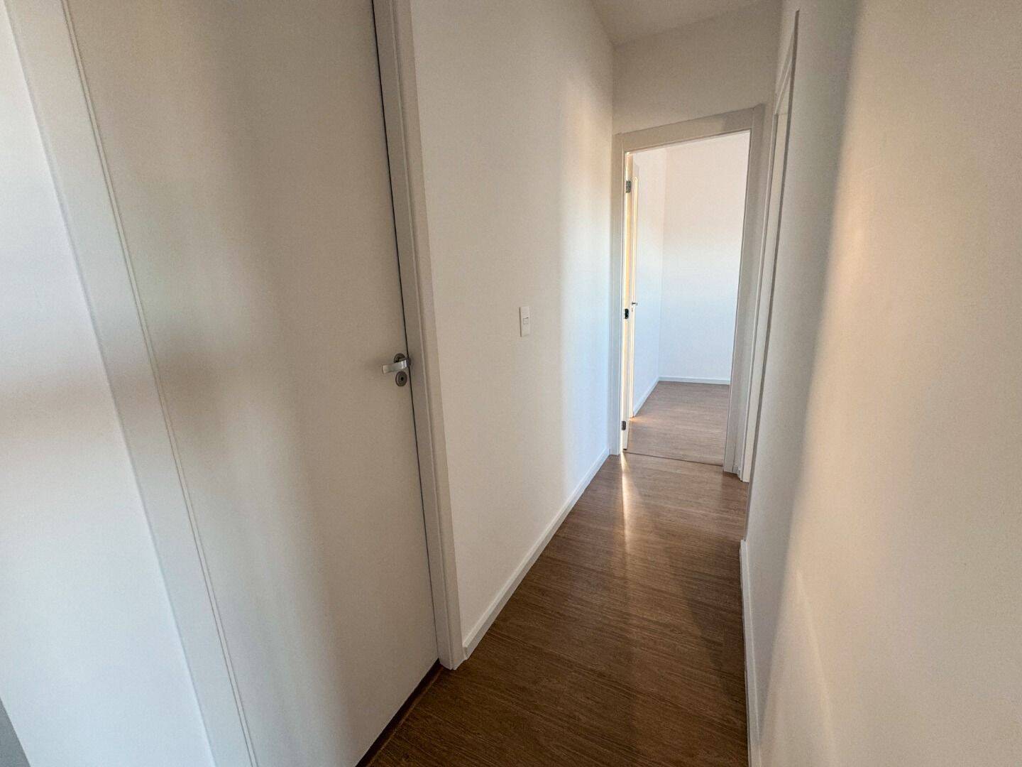 Apartamento com 2 dormitórios à venda, 58 m² por R$ 720.000,00 - Jardim Esplanada II - São José dos Campos/SP